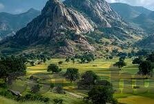 冰岛足球对战比分-冰岛足球，从极地冰原到绿茵战场的逆袭传奇与比分风云