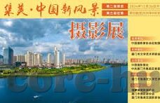 海牙足球俱乐部比分-海牙足球俱乐部，比分背后的荣耀与挑战
