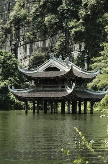 朕的江山下载九游-朕心系九州，江山入画来——九游下载体验