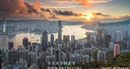 足球17095比分日期-揭秘足球17095比分背后的故事，一场经典对决的日期与回忆